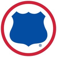 United States Cold Storage